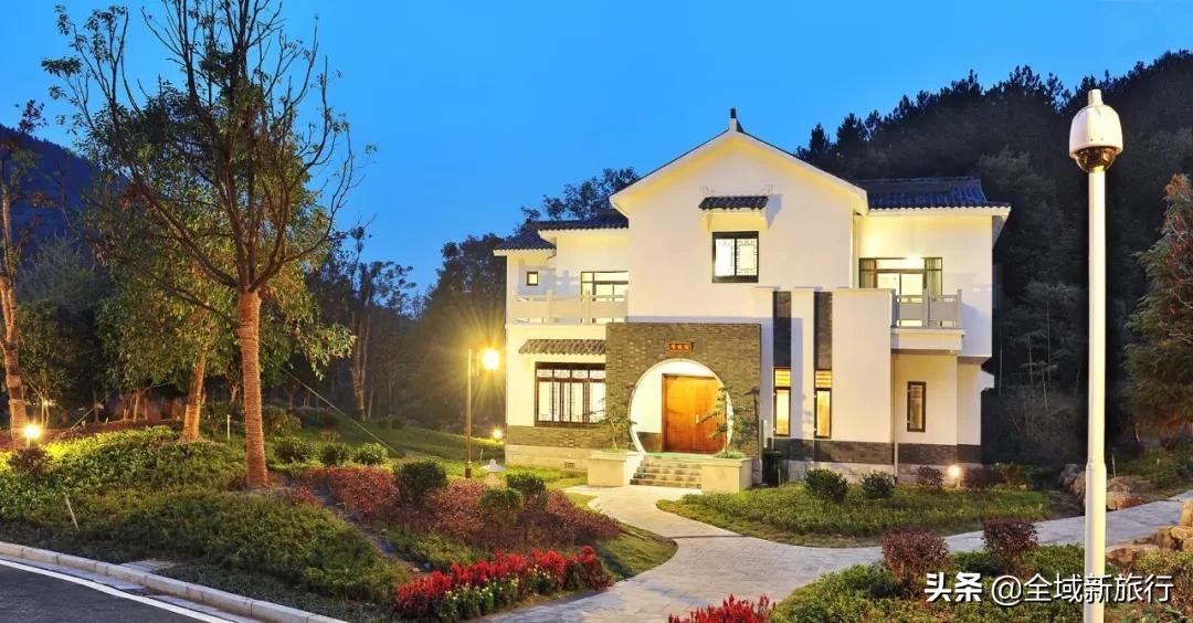 萤耀七夕心意行动|给你一生一次的心意动