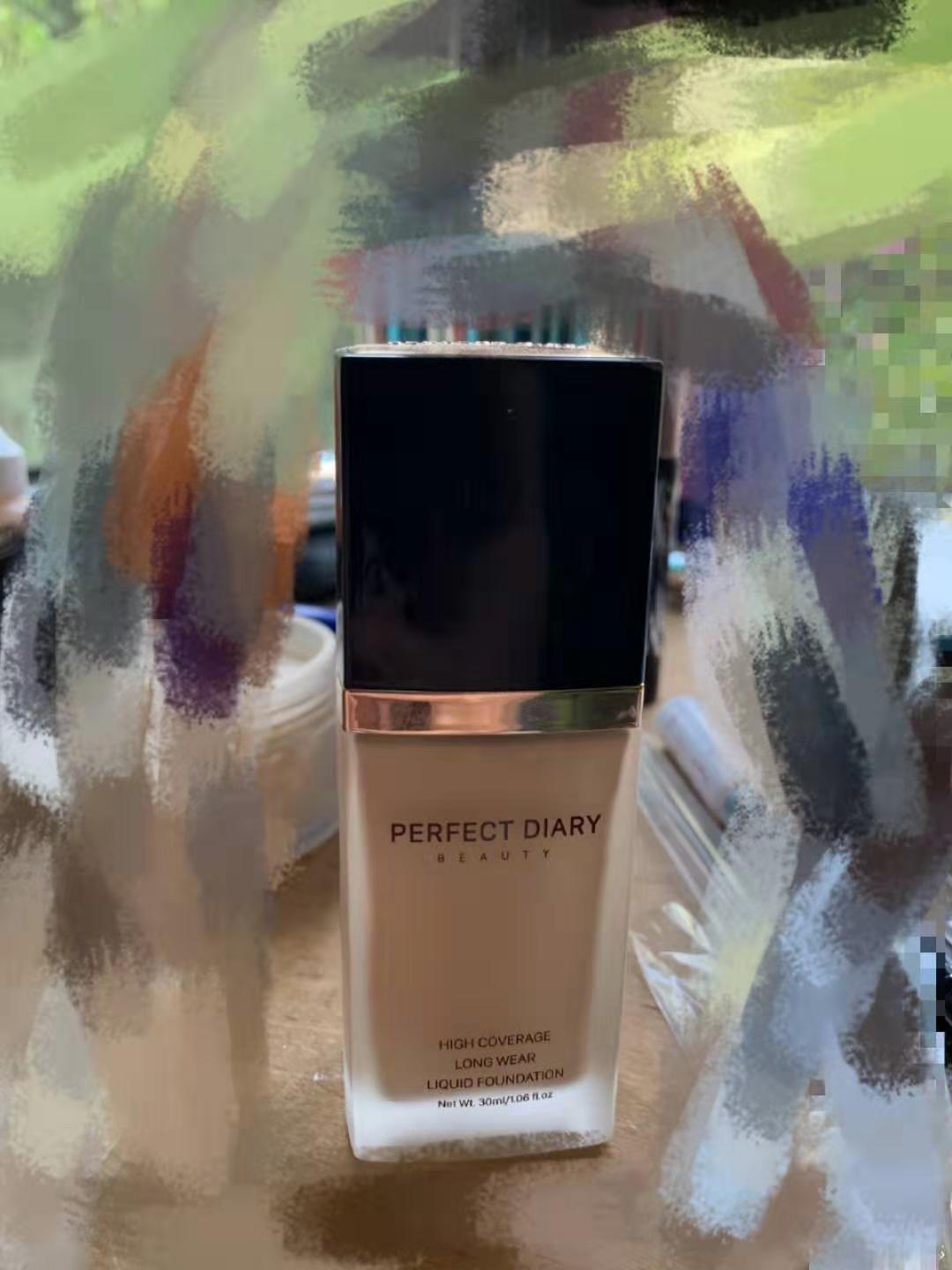 30元以下的平价彩妆,新手全套彩妆平价2000左右