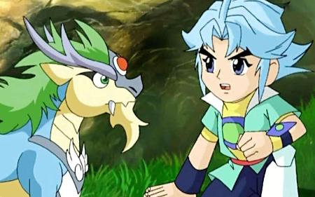 80后的童年记忆动画短视频,童年50部经典动画片