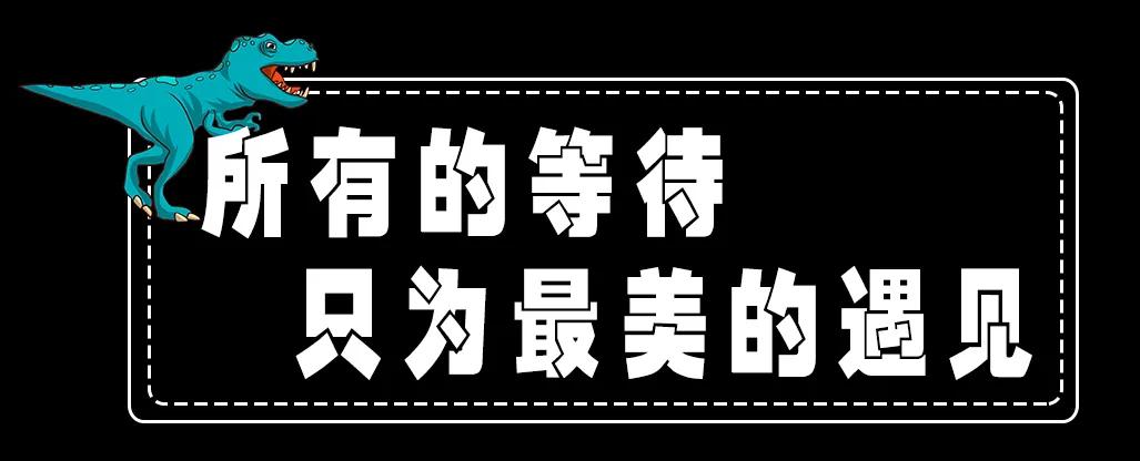 来到侏罗纪公园遇到超真实的恐龙,侏罗纪公园恐龙大探秘