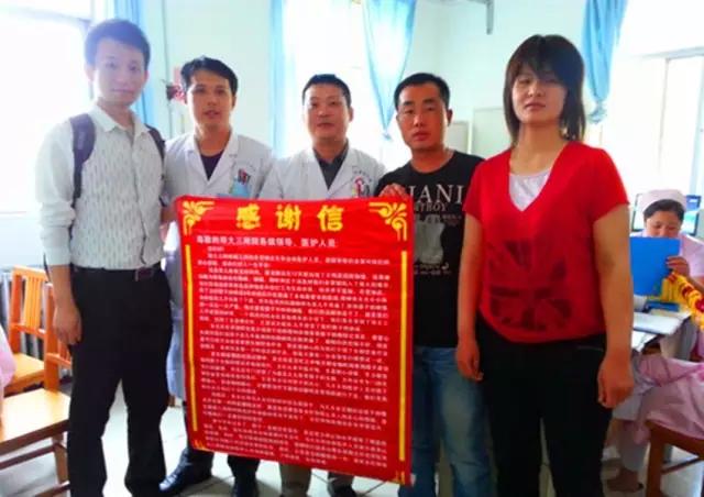 生酮饮食治疗儿童癫痫成功率高吗,生酮饮食治疗癫痫真的么