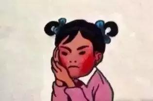 常熟快递停运通知中通,常熟快递暂停通知最新