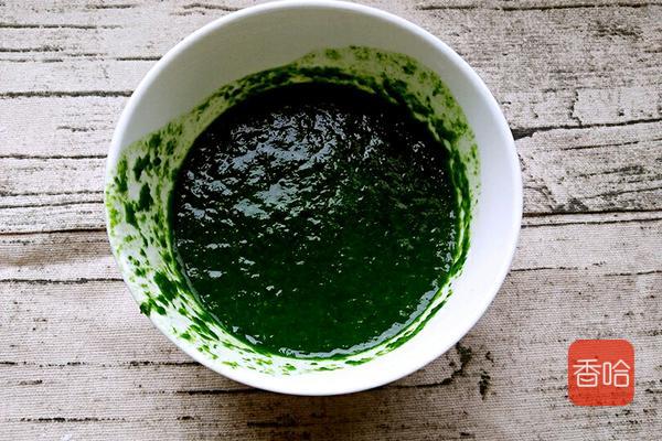 蛋糕怎么做好吃又简单材料也简单,蛋糕简单教程在家就能做