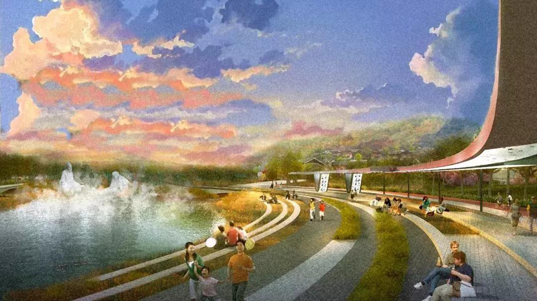 湖北武汉好消息,好消息武汉完整版