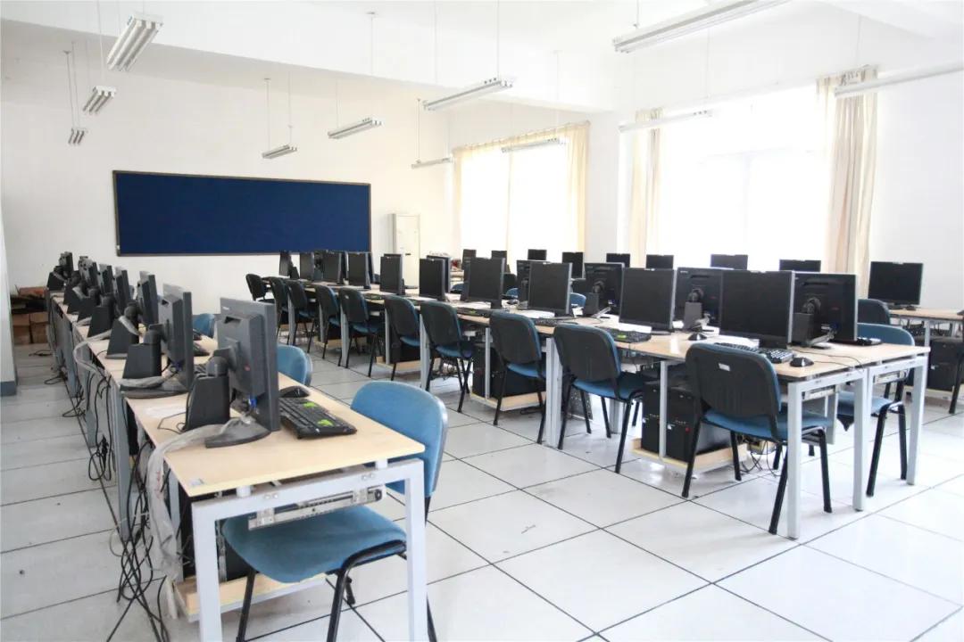 初升高择校不能错过的一匹黑马!成都新津为明学校,了解一下?