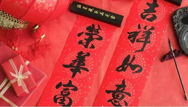 不用代购！“一带一路”沿线进出口商品家门口买买买！