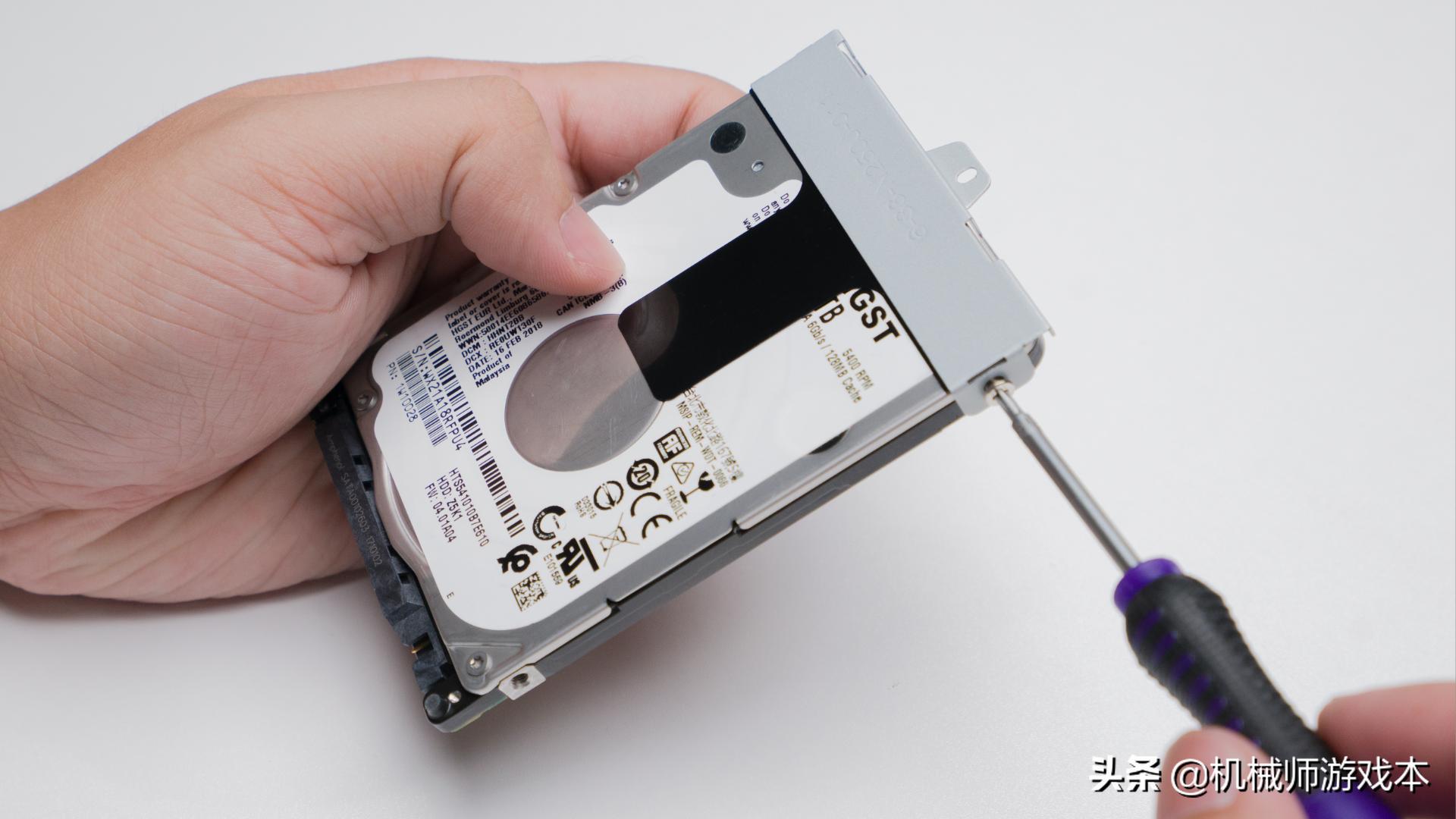 鏈烘甯堟瘨鑽痜117-7鍔犺纭洏,鏈烘甯堟瘨鑽痜117-7鎬庢牱鍔犺纭洏