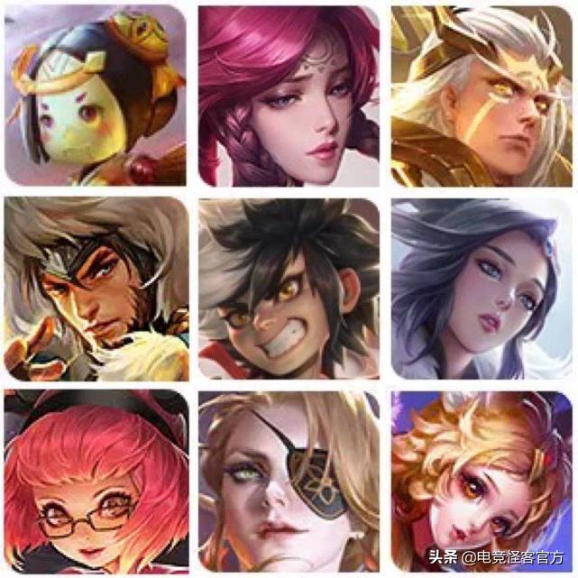 打野如何提高gank成功率,gank十大坑人操作