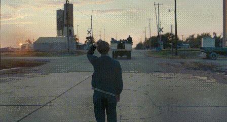 值得看的家庭电影推荐,经典家庭片