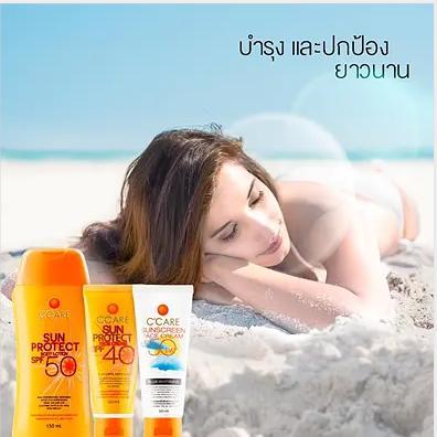 泰国旅游十大必买伴手礼,在泰国旅游必买物品清单