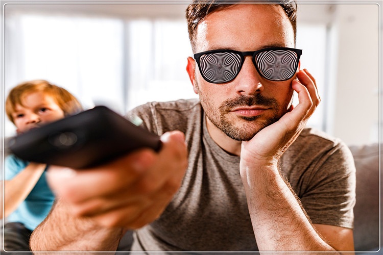 揭穿消费返利的骗术,实体店消费返利新模式