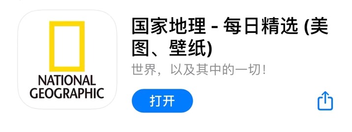 十大优秀摄影网站推荐大全,优秀摄影爱好者网站推荐