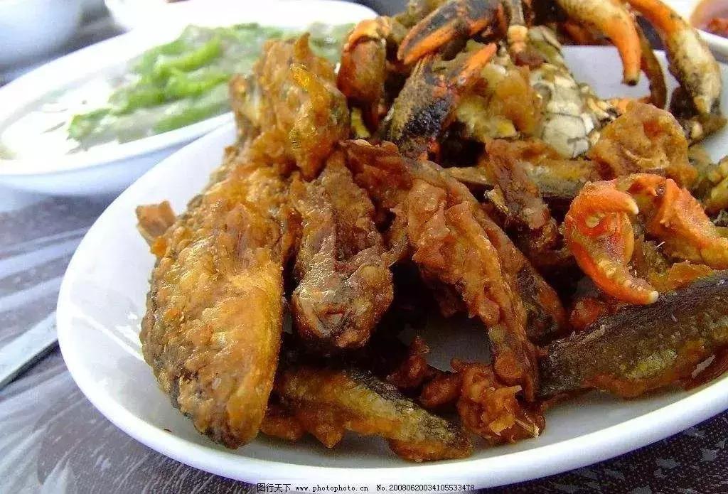 巴中有多大面积和人口,巴中和汉中差距有多大