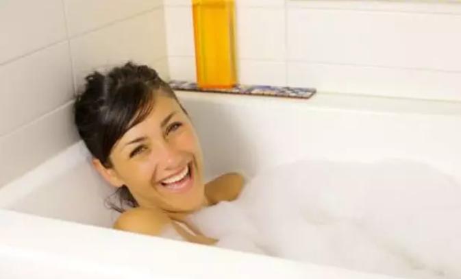 产后乳房干瘪下垂运动有用吗,产后乳房下垂用什么丰胸产品好