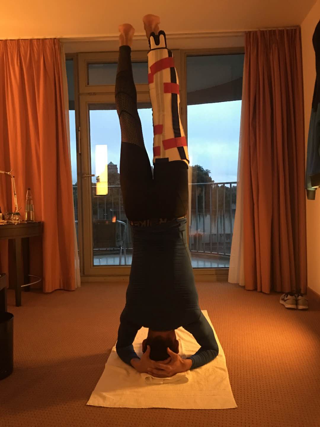 广州恒大悉尼曾诚受伤,恒大送走功勋老将曾诚