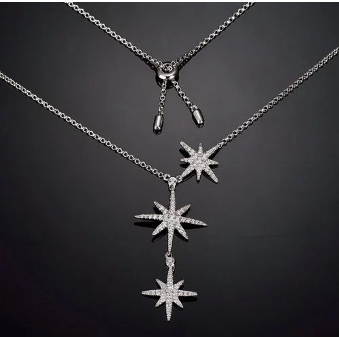 双十一买大牌送大牌,双十一买明星同款