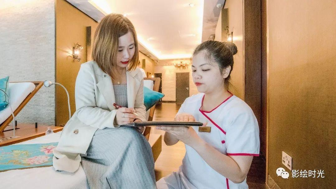 澳门轻奢旅游攻略,澳门吃喝玩乐旅游攻略