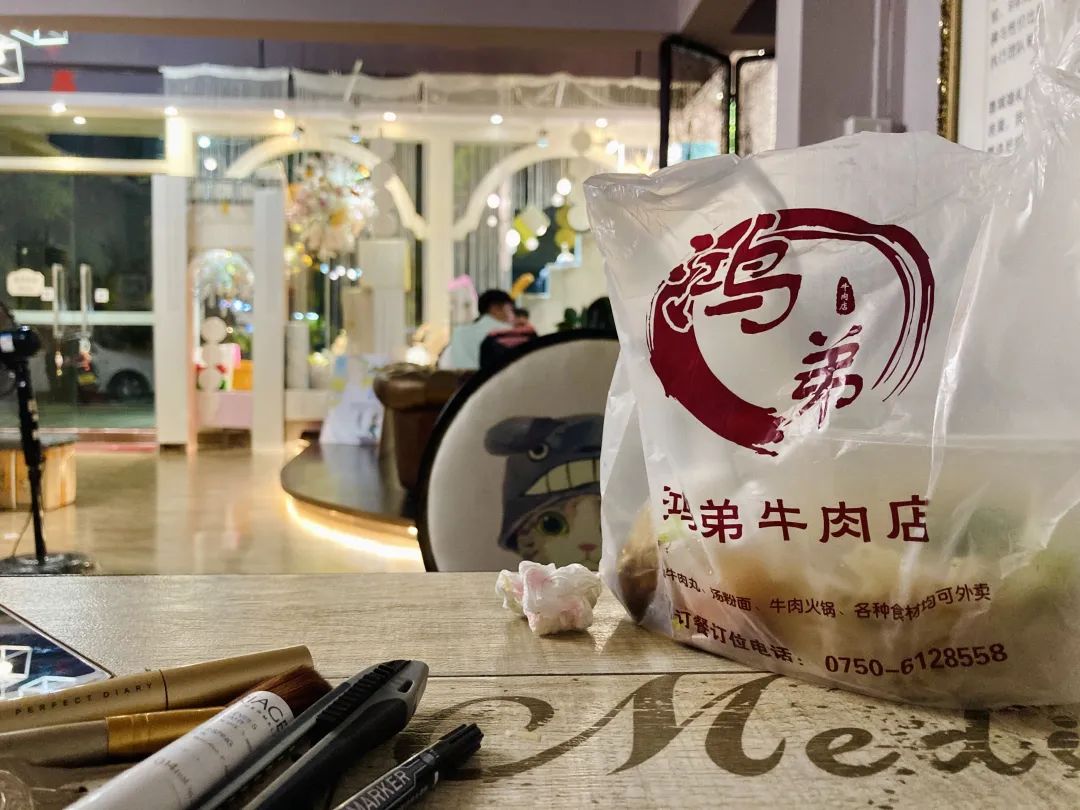 婚礼策划师是一种什么体验,作为一个婚礼策划师的感悟