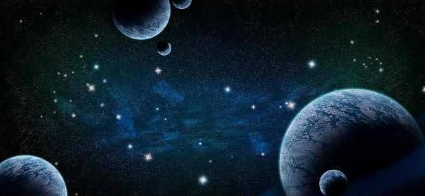 神秘的阜康陨石,被贩卖至国外的稀世珍宝阜康陨石