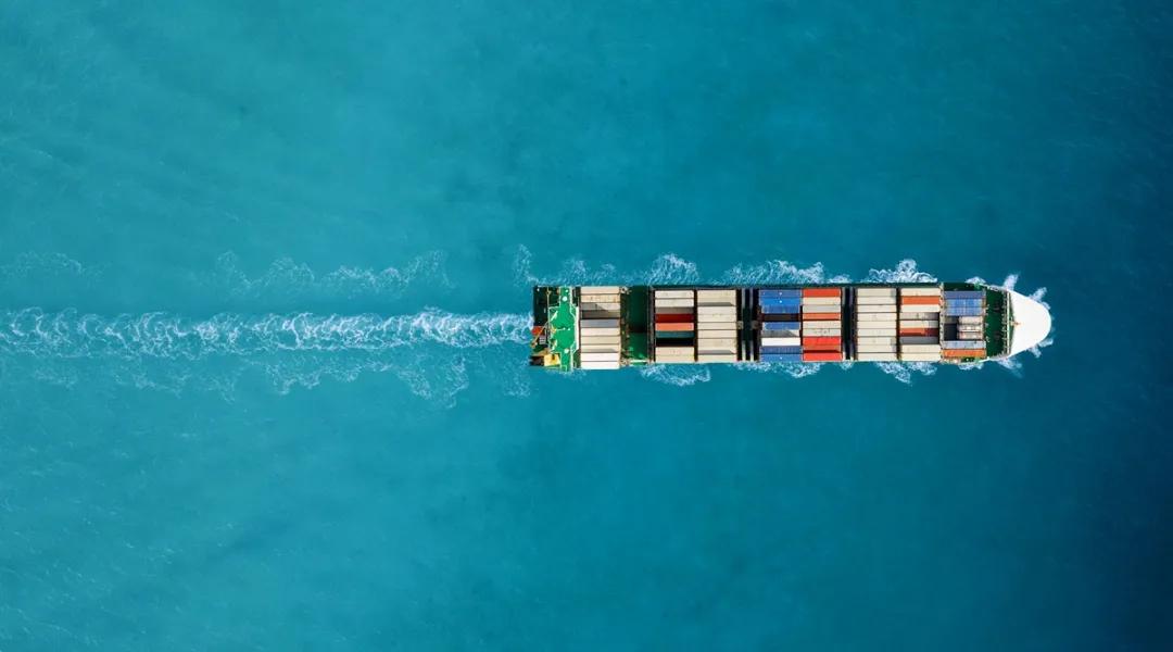 外贸客人突然取消订单,外贸客户都在取消订单