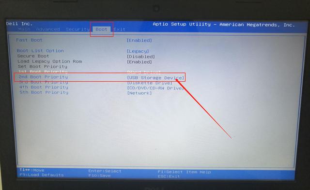 装系统bios设置中英文对照表,重装系统bios中英文对照表