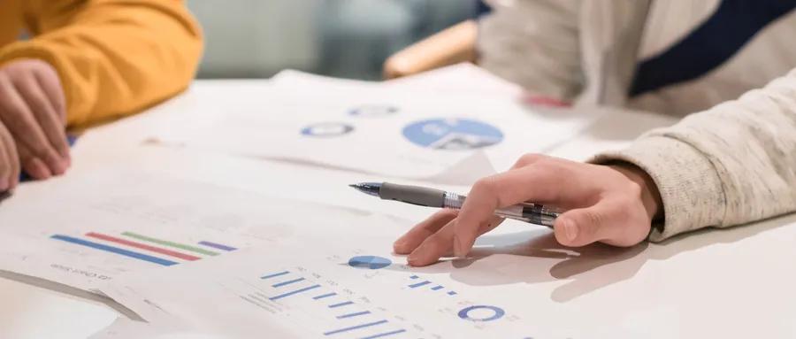 公关都可以干嘛,公关都怎么做