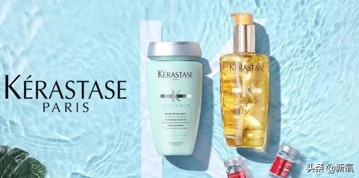 哪些大牌是欧莱雅的,所有大牌都是欧莱雅的吗