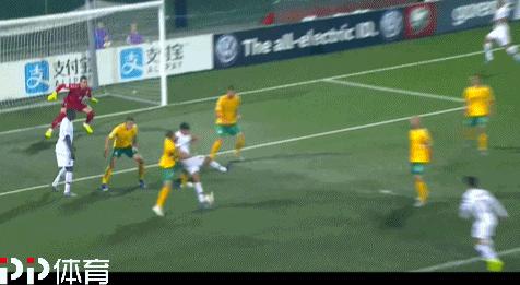葡萄牙vs立陶宛菲利克斯,欧洲杯德国vs葡萄牙c罗传球