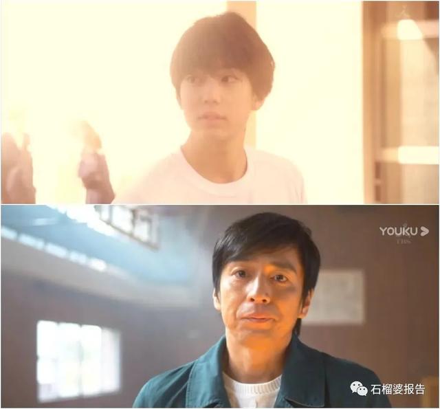 你年少时的白月光是怎么样的,你年少时的白月光怎么样了