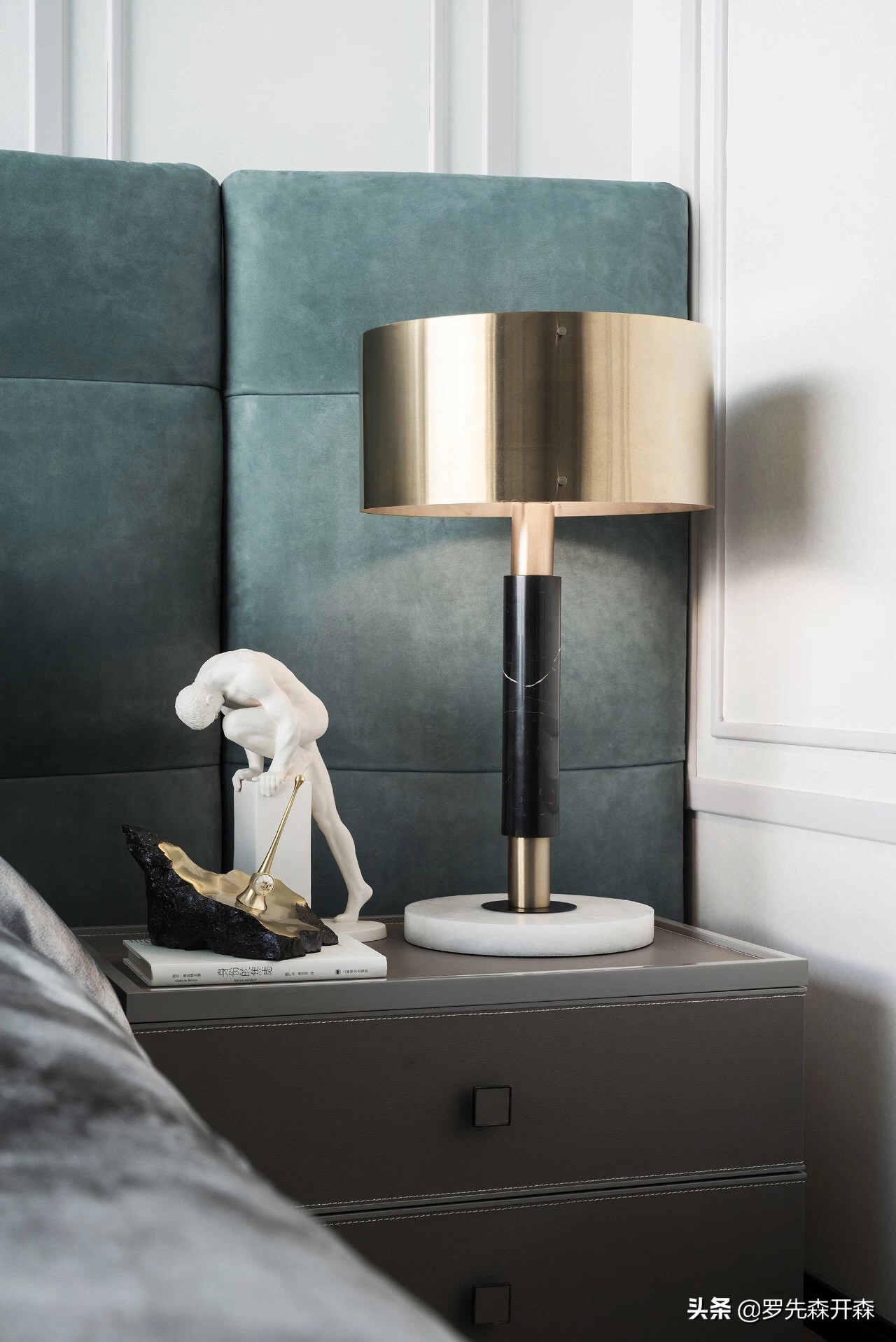 深圳半岛城邦107户型价格,深圳半岛城邦三期1.59亿大平层