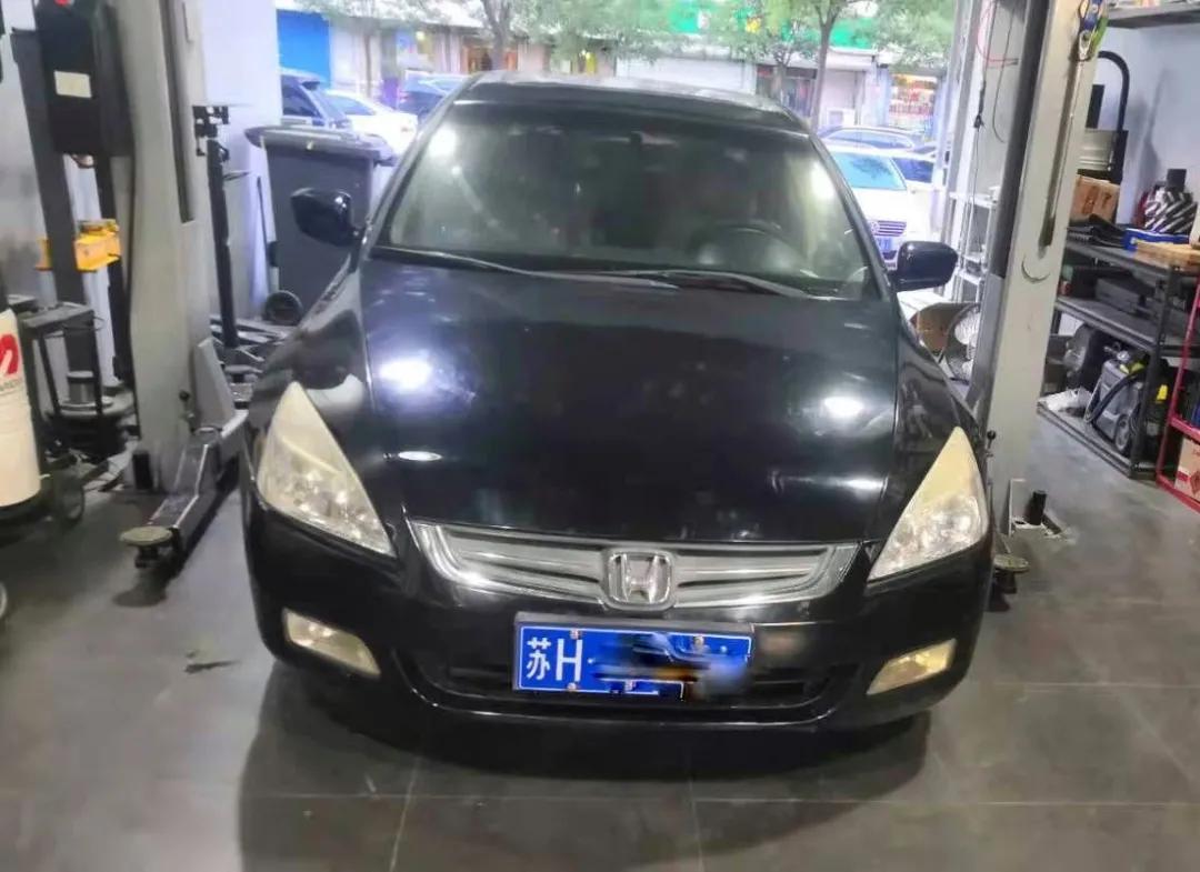 怪兽翻新车,怪兽修车翻新艾力绅
