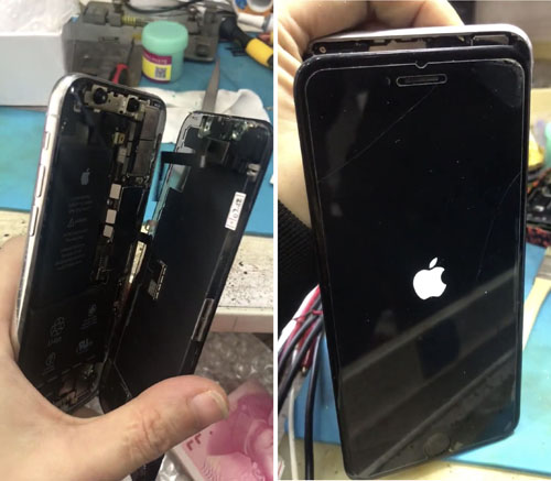 iphonexs怎么设置震动,iphonexs震动调节