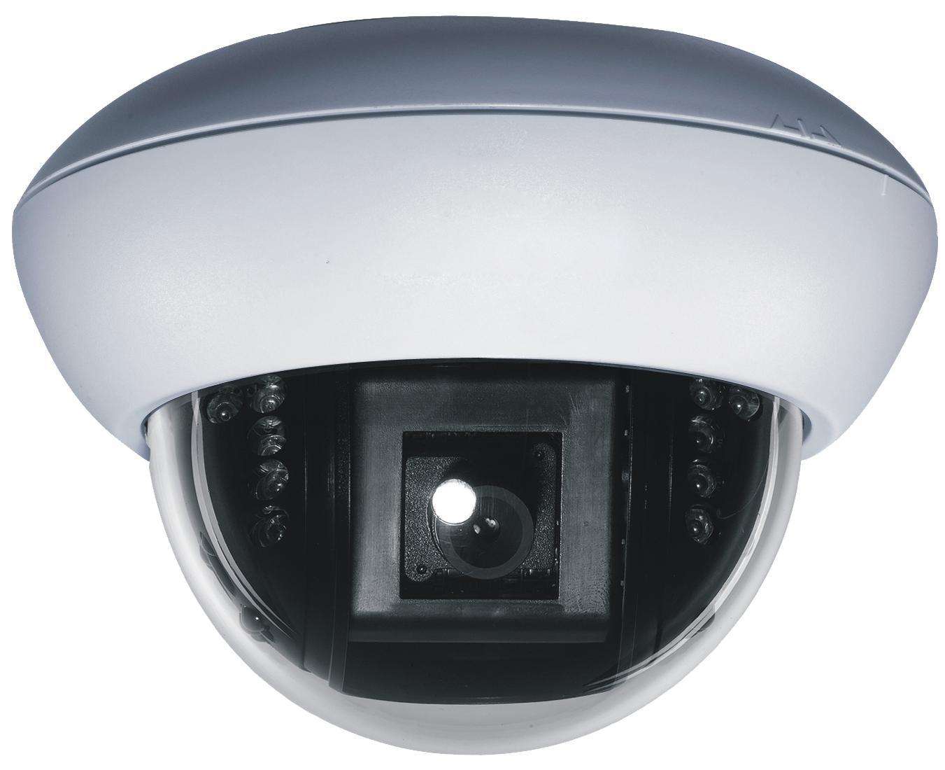 最安全的防盗方法让小偷无处可入,防盗神器有什么用