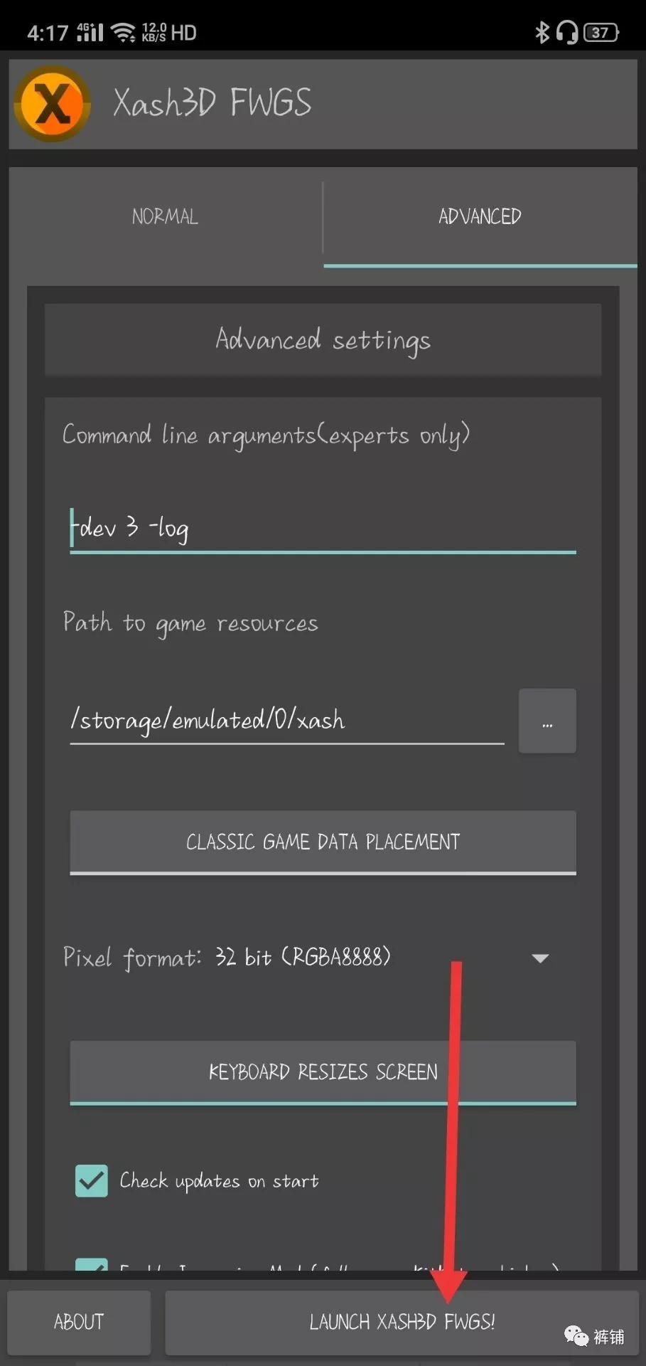 CS1.6如何安装,steamcs1.6安装教程