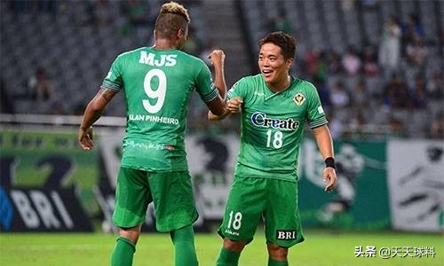 竞彩足球今日推荐莱斯特城阿森纳,今日竞彩英超实单推荐