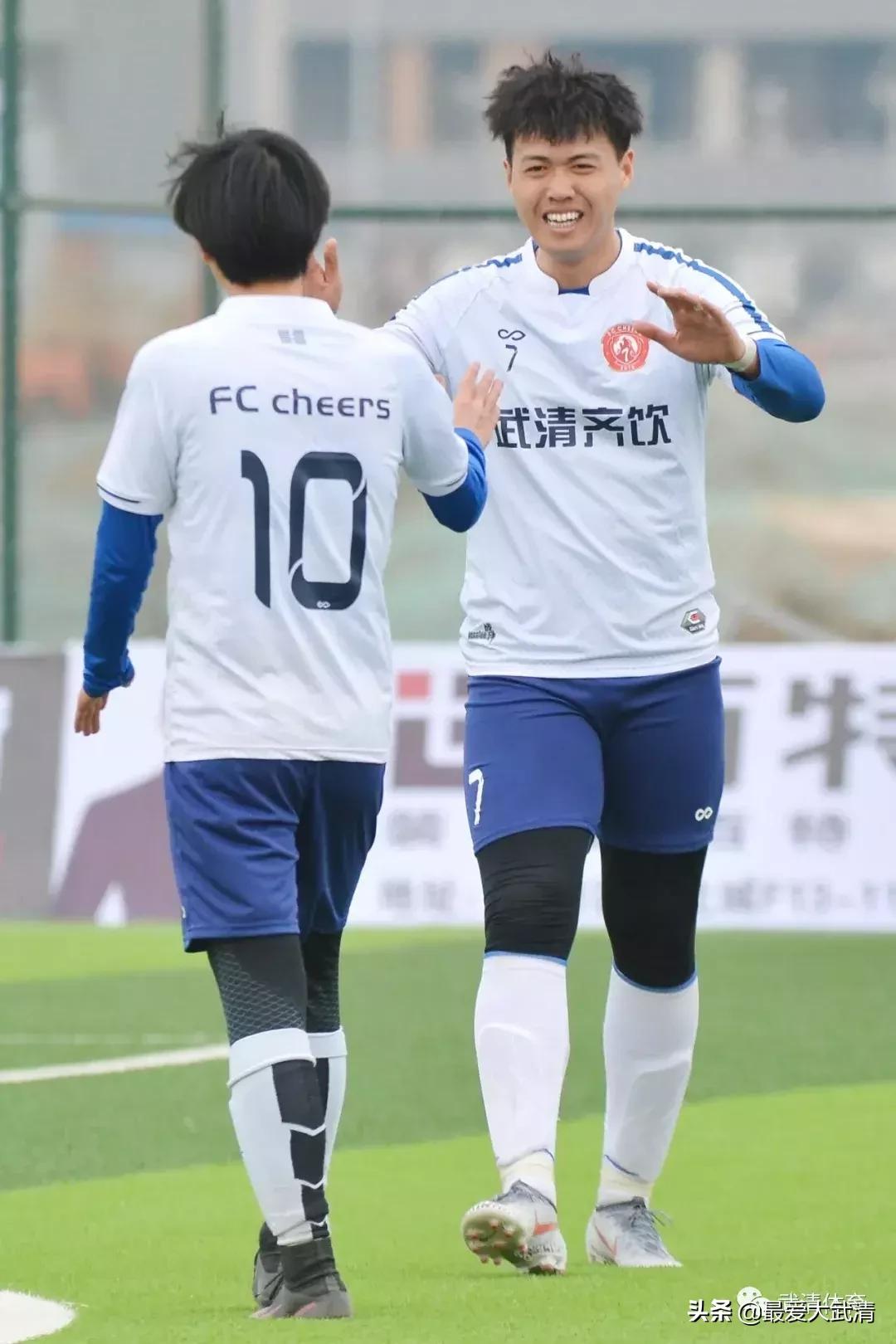 2024龙湖杯足球赛直播,武清龙湖春江足球联赛