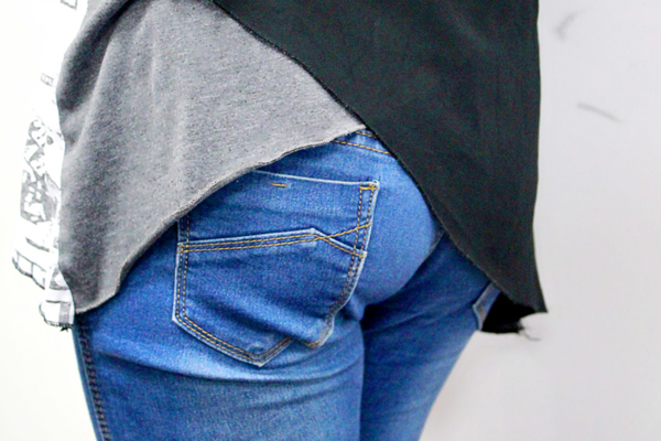 提肛运动的好处,健身操提肛好处