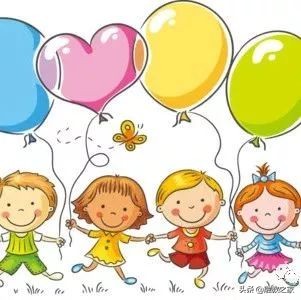 自闭症幼儿干预治疗的10个技巧,2岁宝宝自闭症需要干预多久恢复