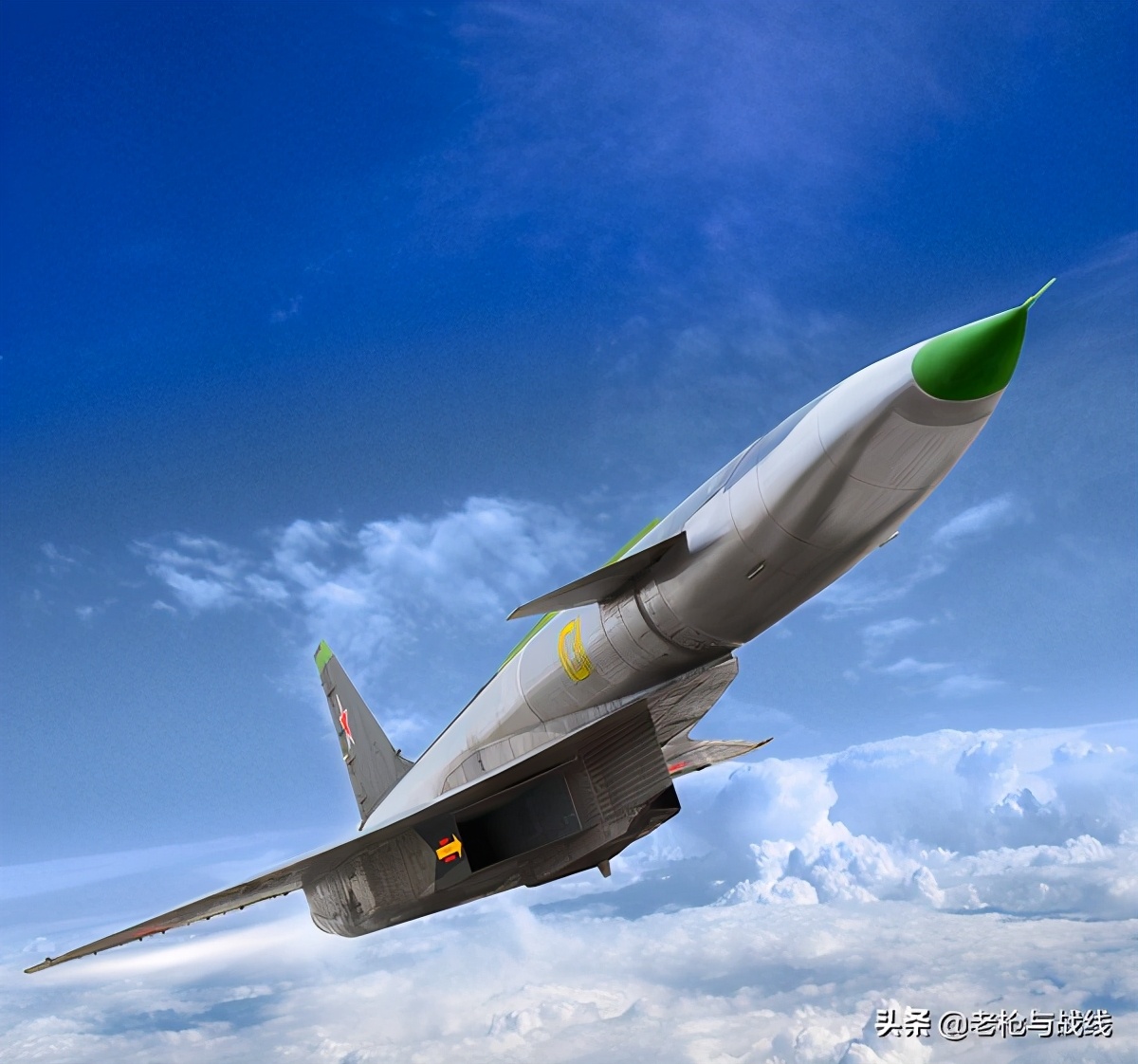 俄国画家线条画作,俄国艺术家绘画