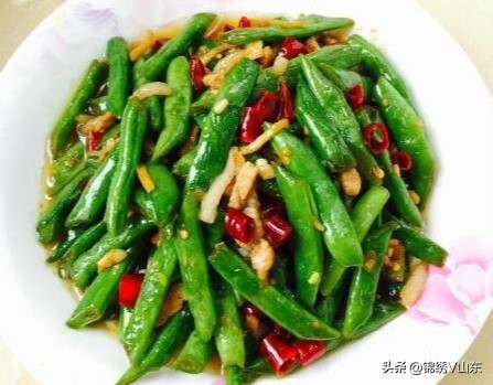 美食做法家常菜100道开胃下饭美食,家庭美食做法家常菜100道开胃下饭