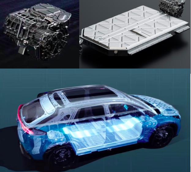 600km续航最便宜的车,600公里续航最高的新能源