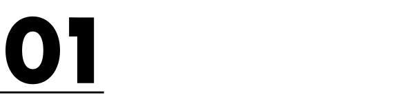 闲话味噌汁丨一碗一乾坤，满载眷恋故乡的温情！