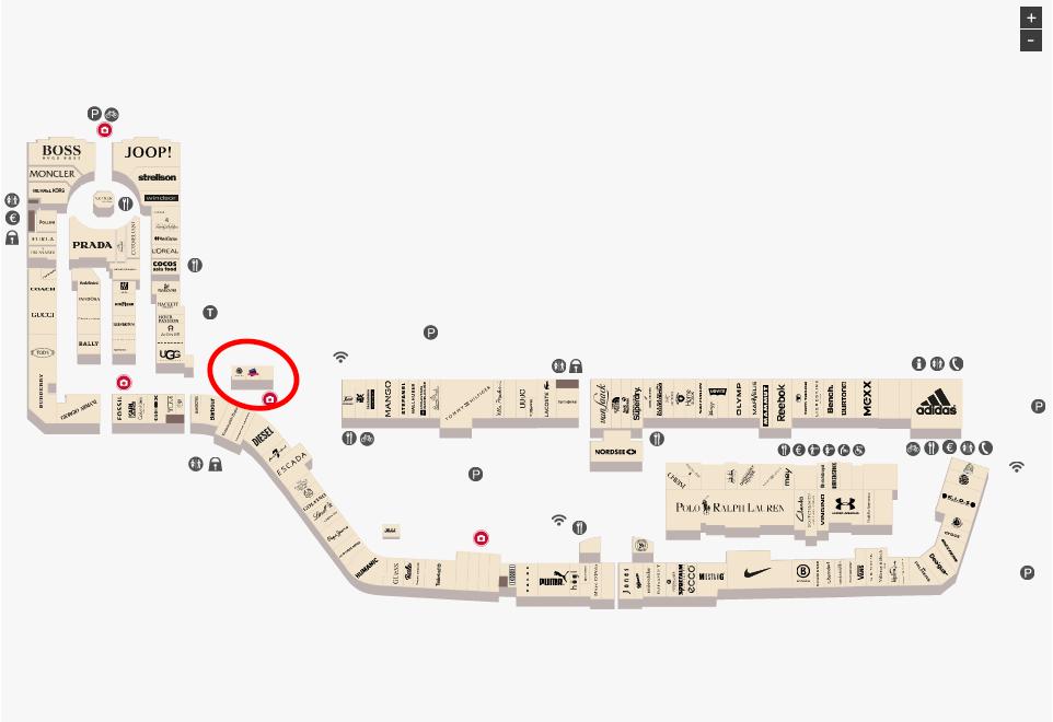 聊一聊丰田埃尔法,聊一聊雷克萨斯