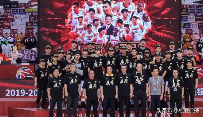 广东男篮半决赛杜锋,广东宏远新疆总决赛赛前杜锋