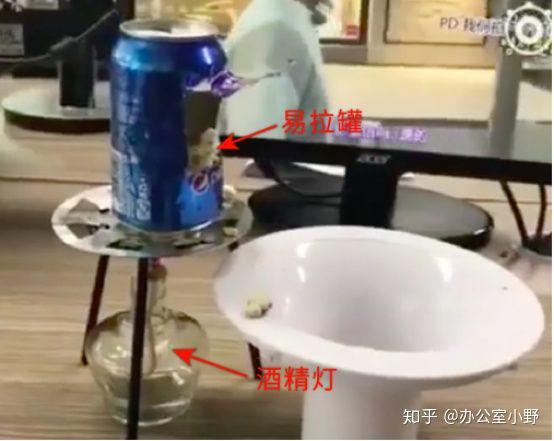 短视频app测试版,小学生可以看的短视频app