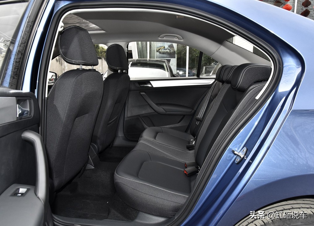 15万公里的斯柯达昕锐还值得买吗,斯柯达8万左右车有哪些