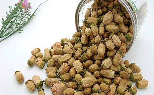 世界各国的名茶,世界各国的饮茶风俗你知道多少