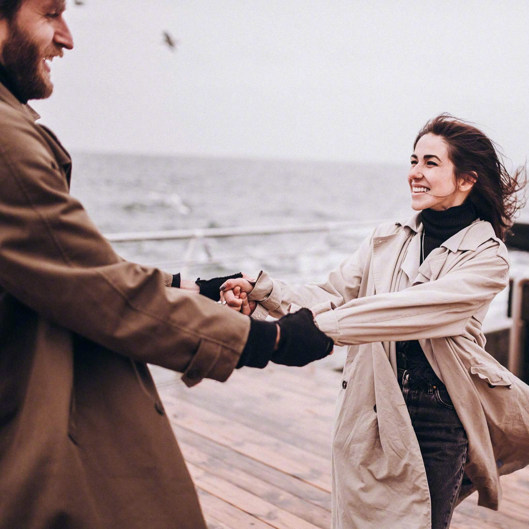 戴建业新年致辞,戴建业妻子决定一个家庭的幸福