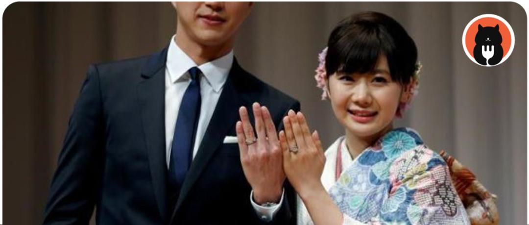 福原爱让谁虐过,福原爱哭了刘国梁