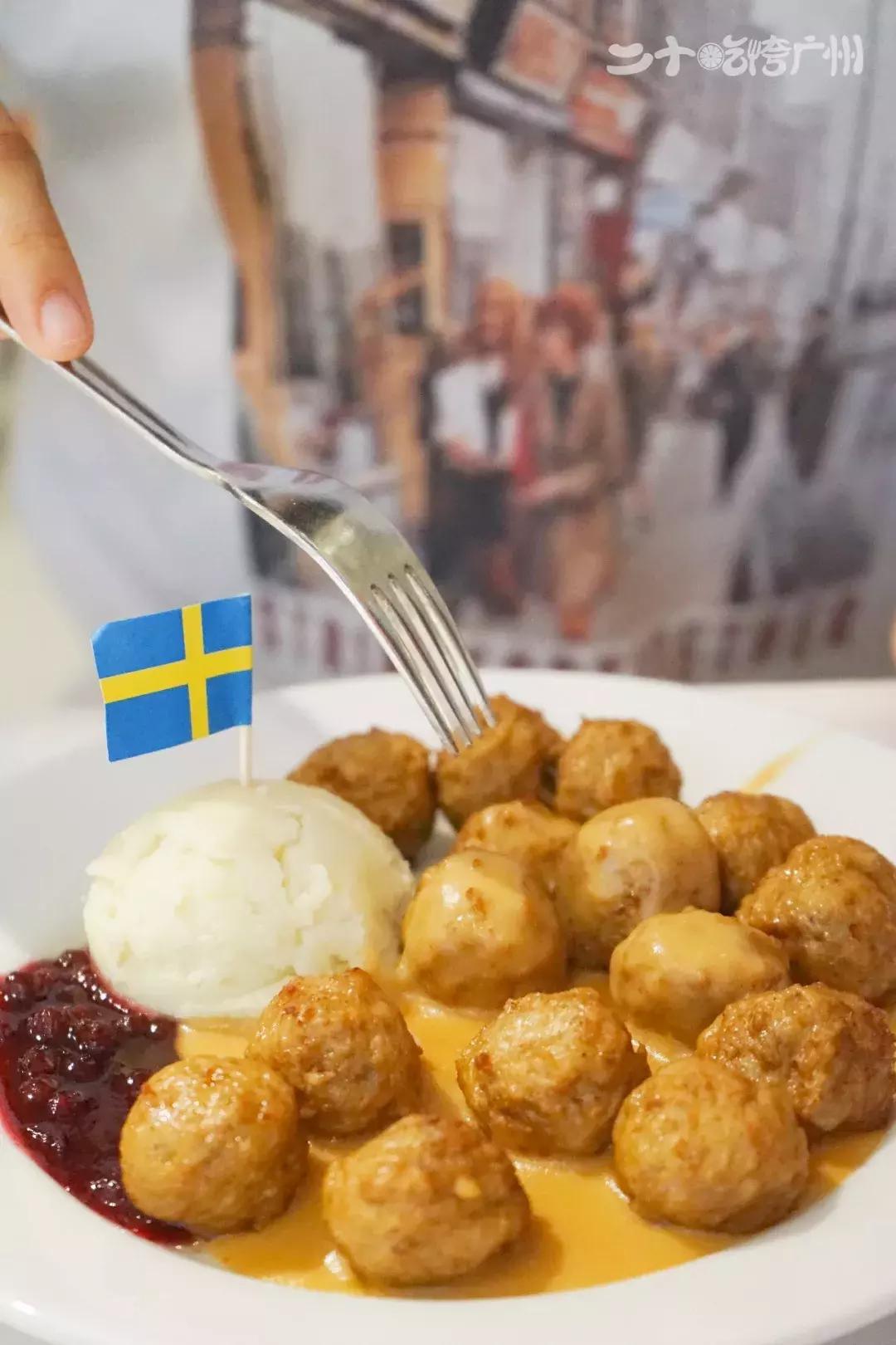 宜家家具搬家拆装多少钱,广州宜家家居清仓特价